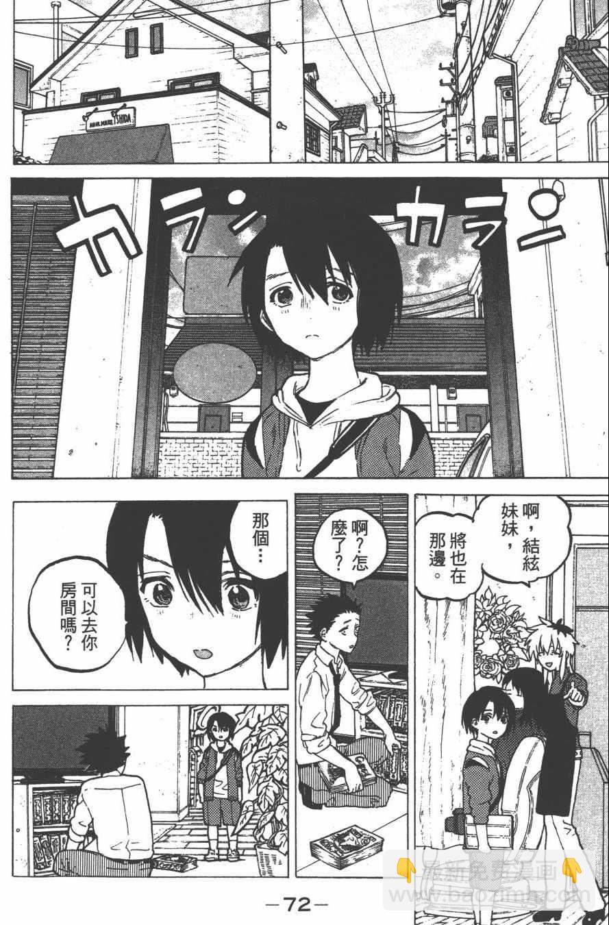 第4卷77