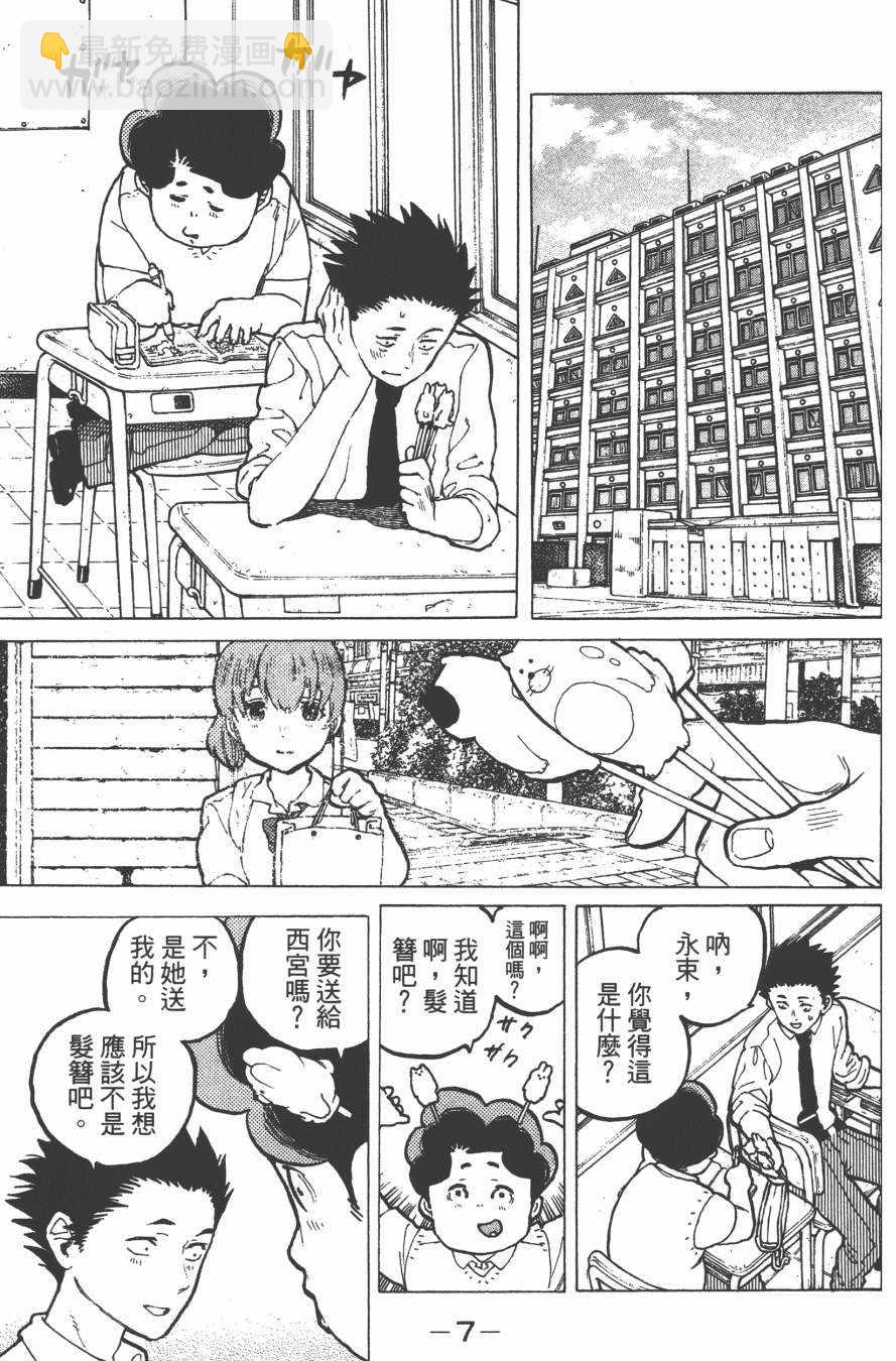 第4卷8