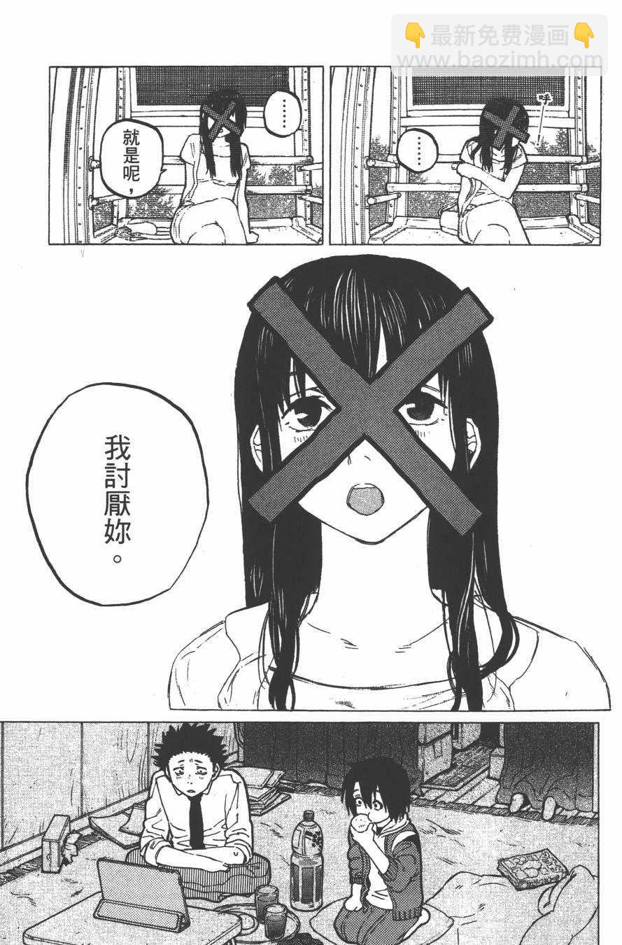 第4卷80