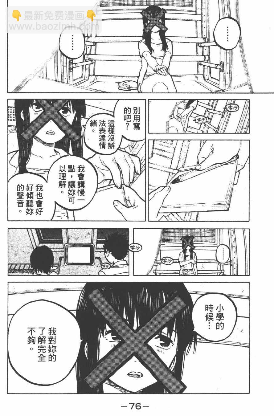 第4卷81