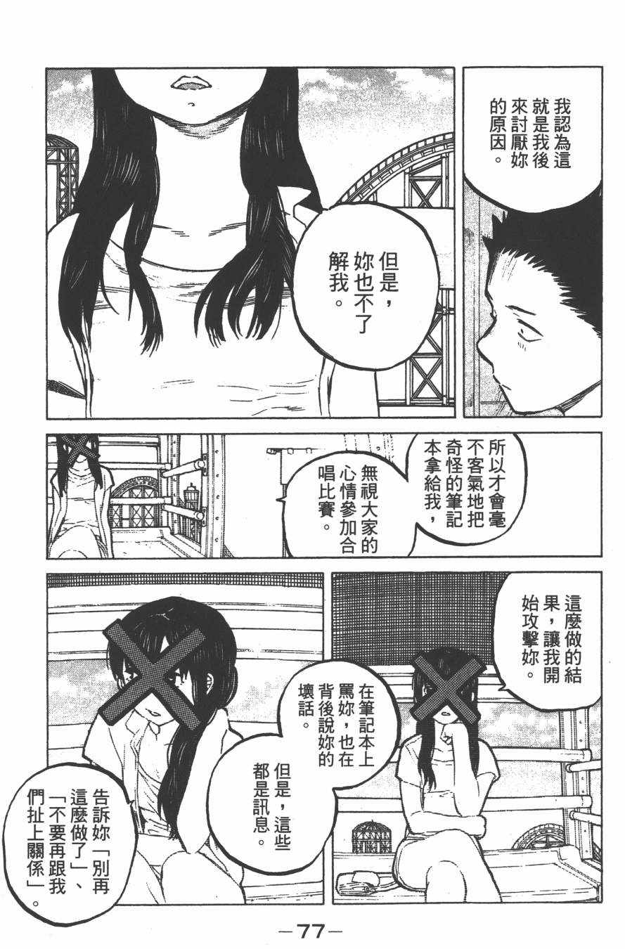 第4卷82