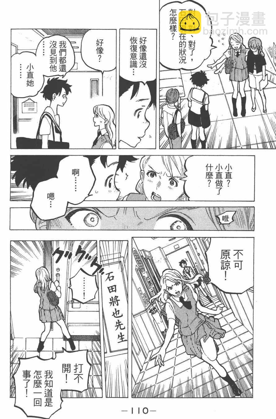 第6卷119