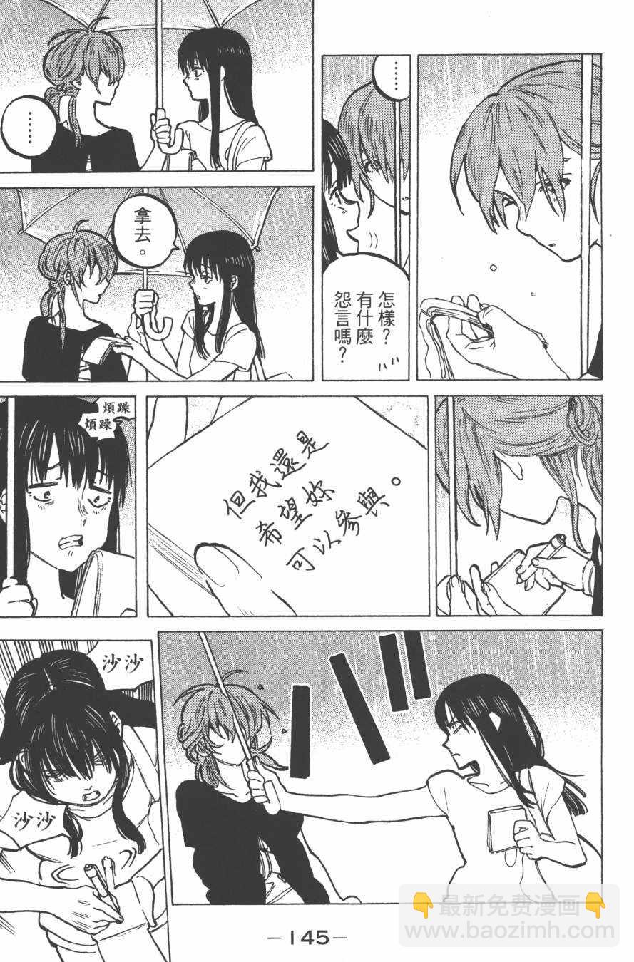 第6卷154
