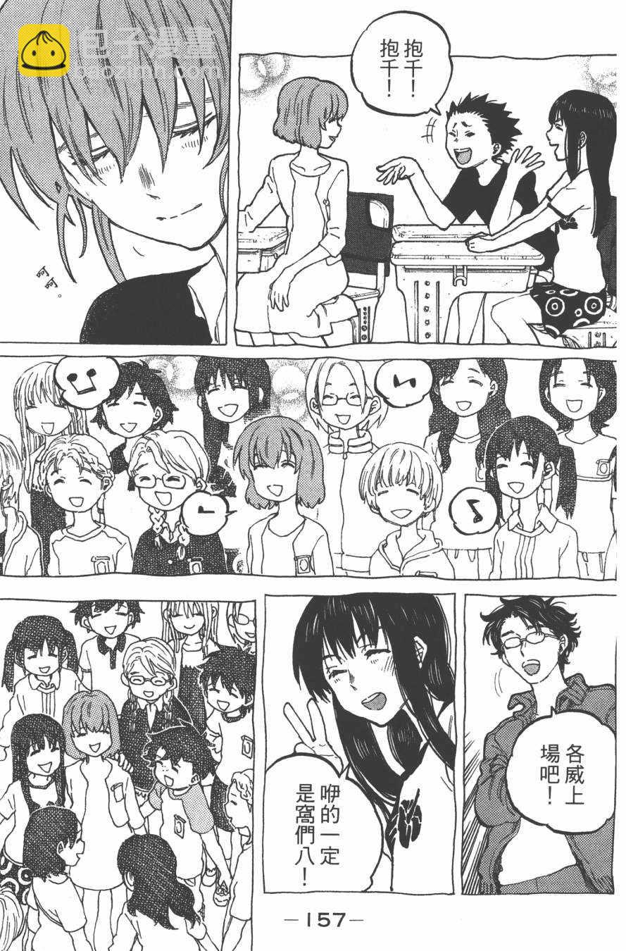 第6卷170