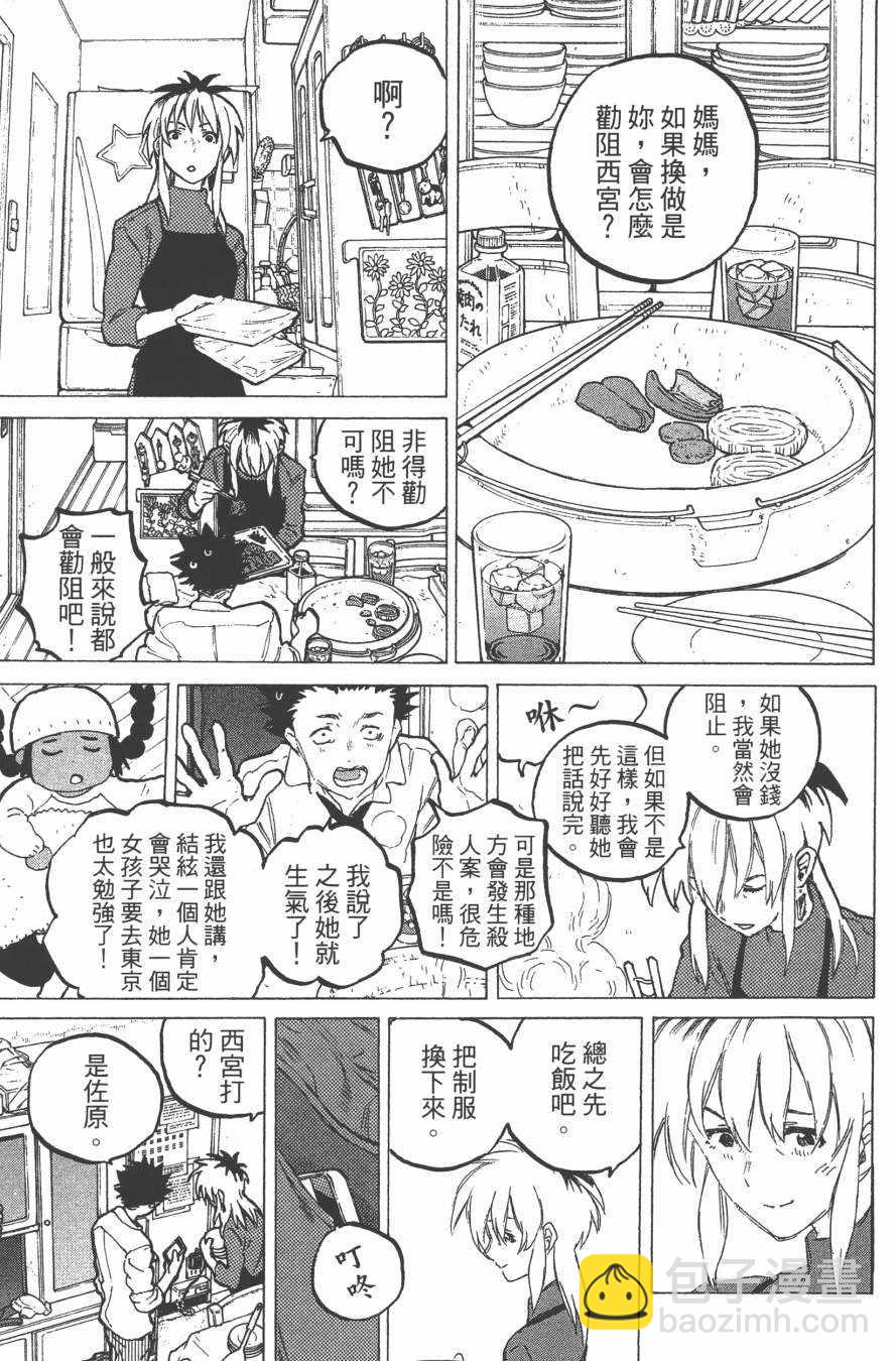 第7卷140