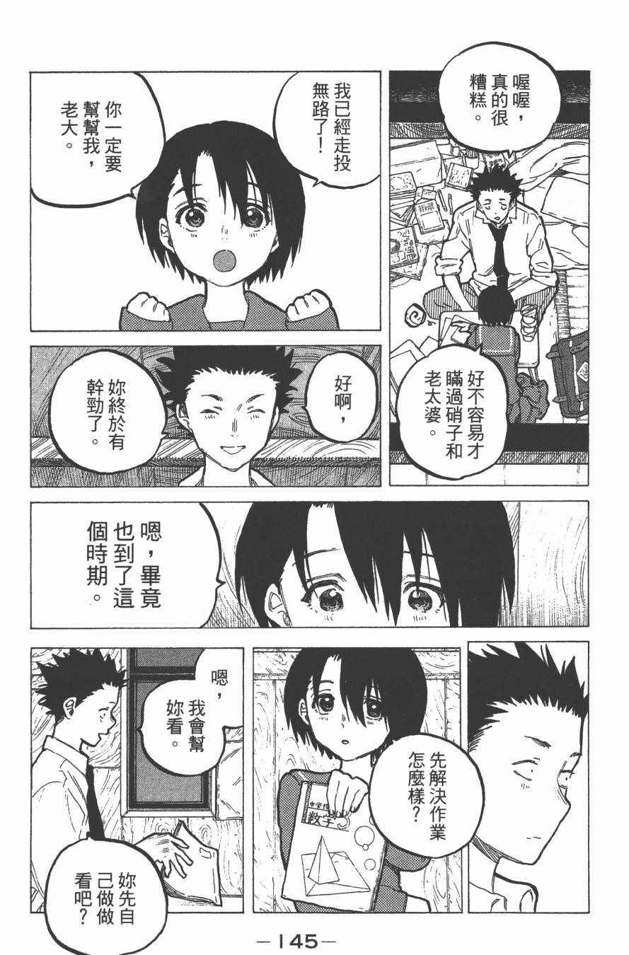 第7卷158