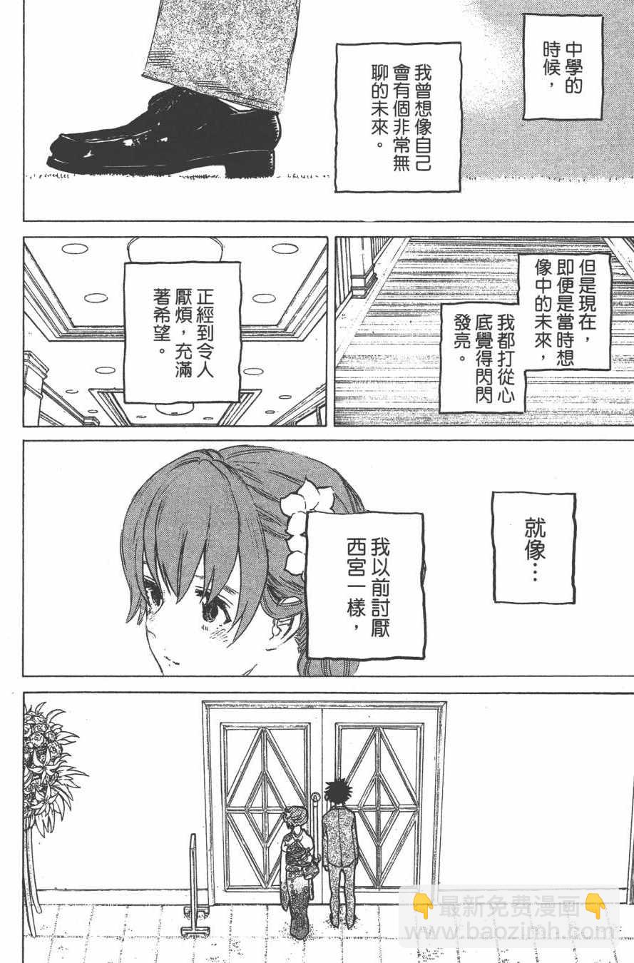 第7卷197