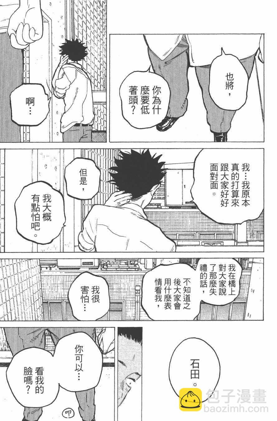 第7卷88