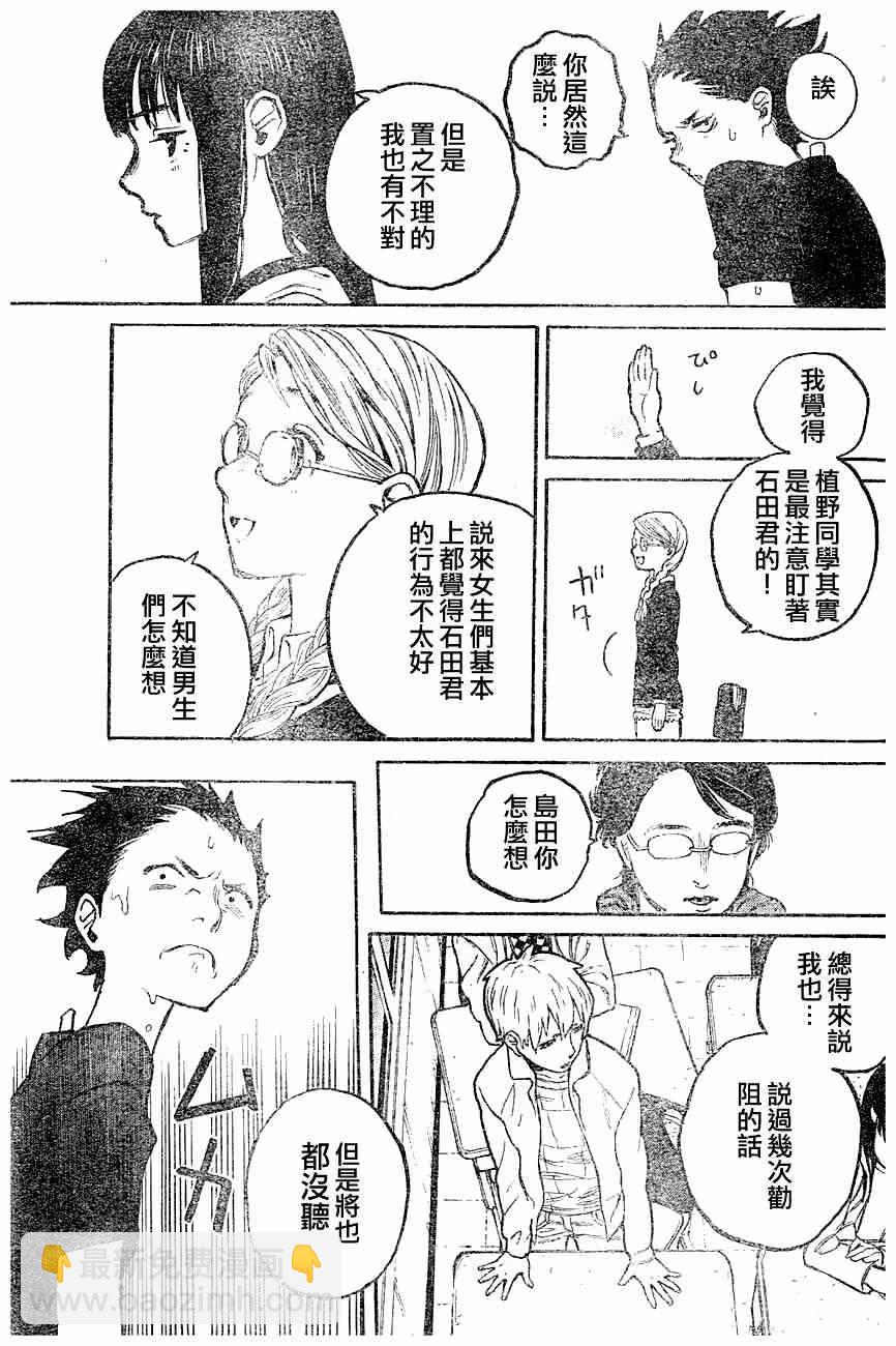 第0话29