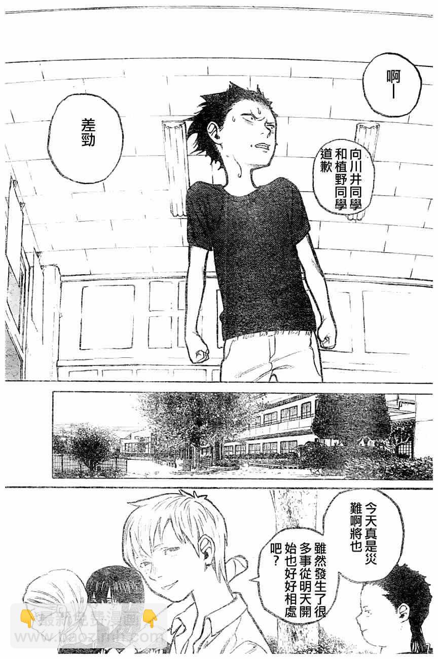 第0话31