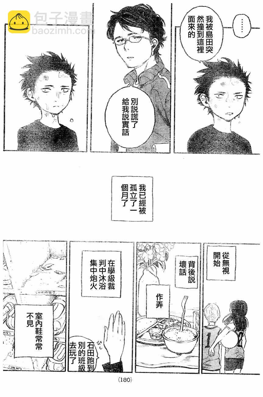 第0话34