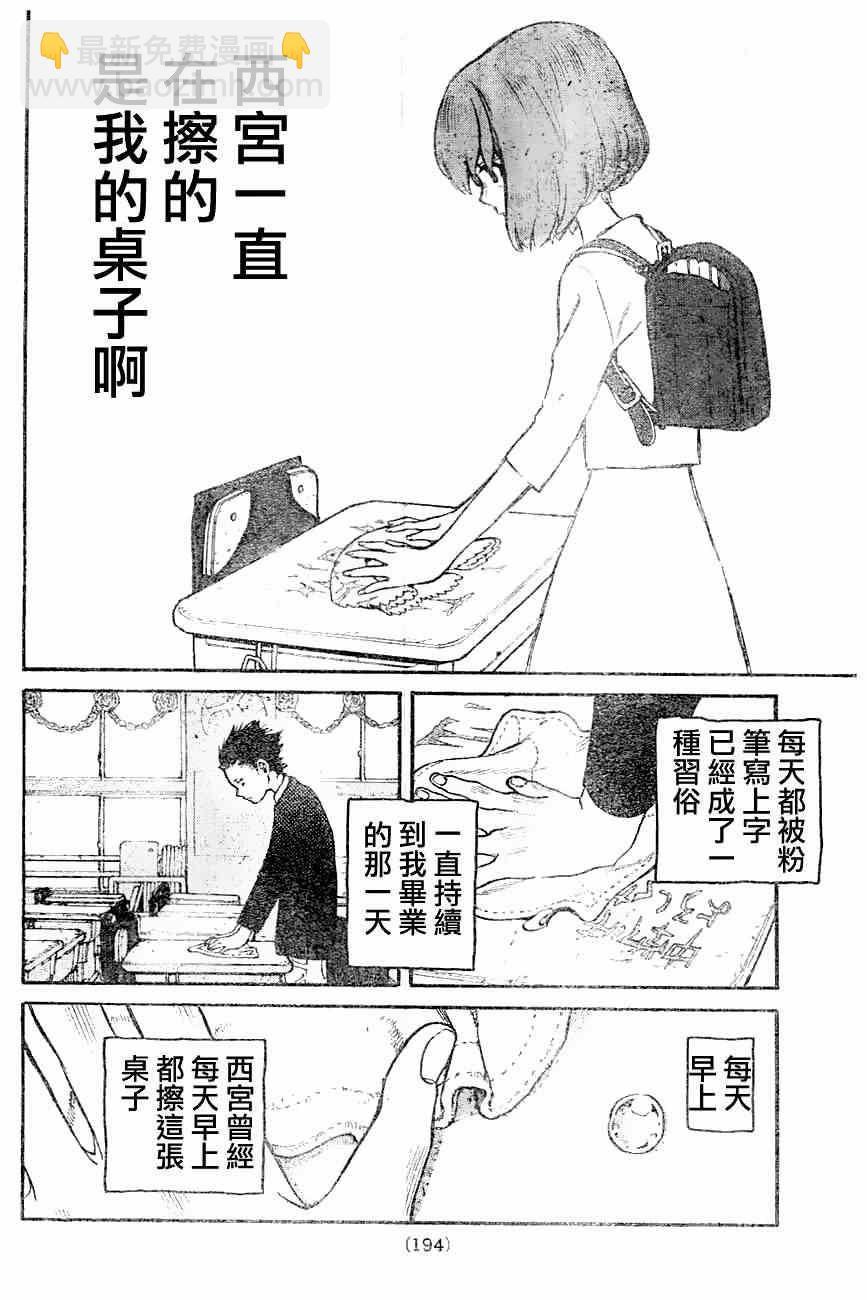 第0话50