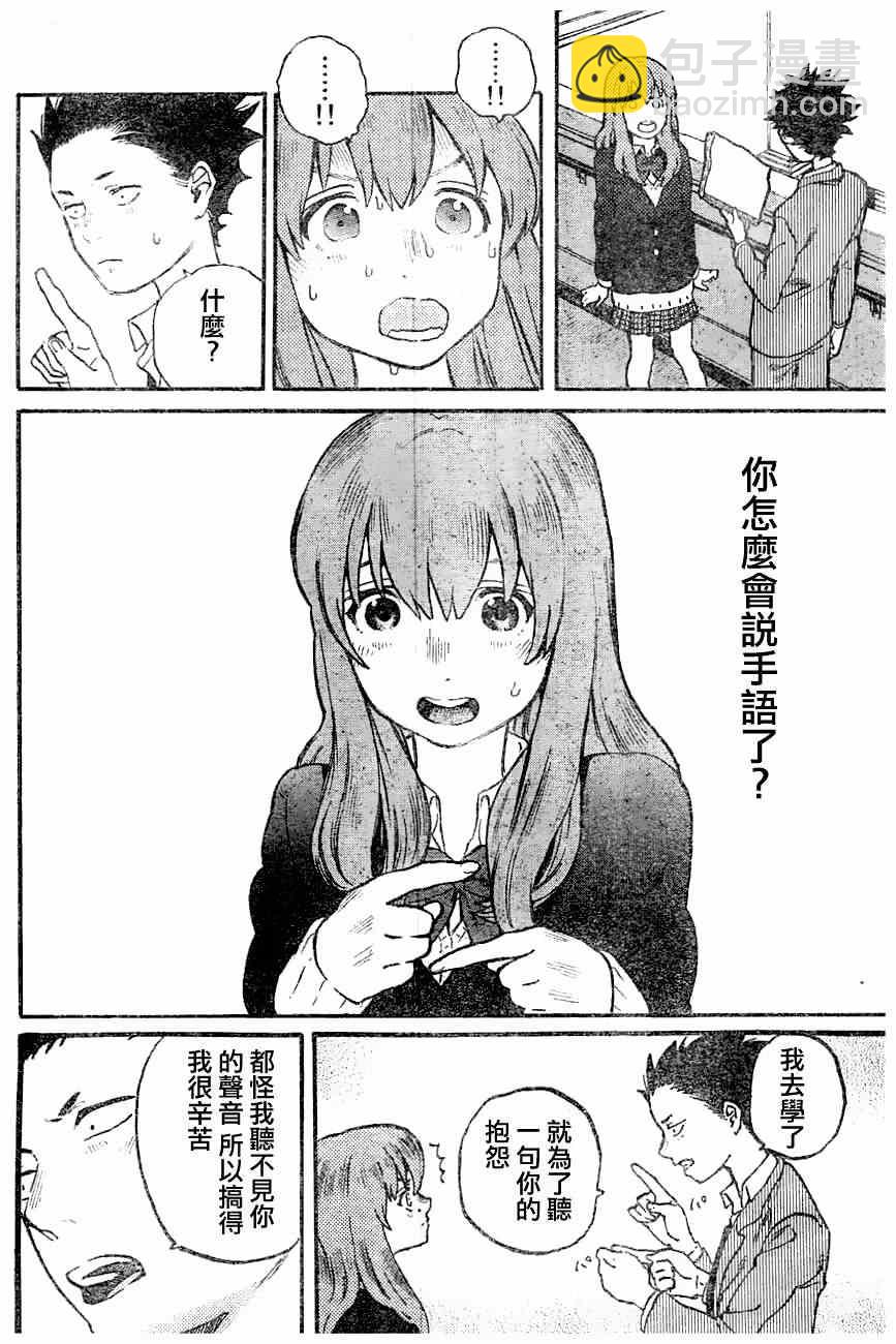 第0话54