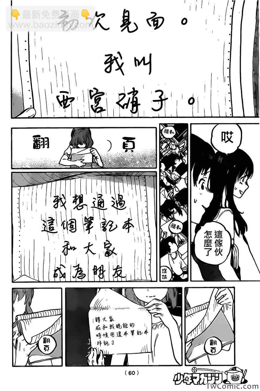 第1话54