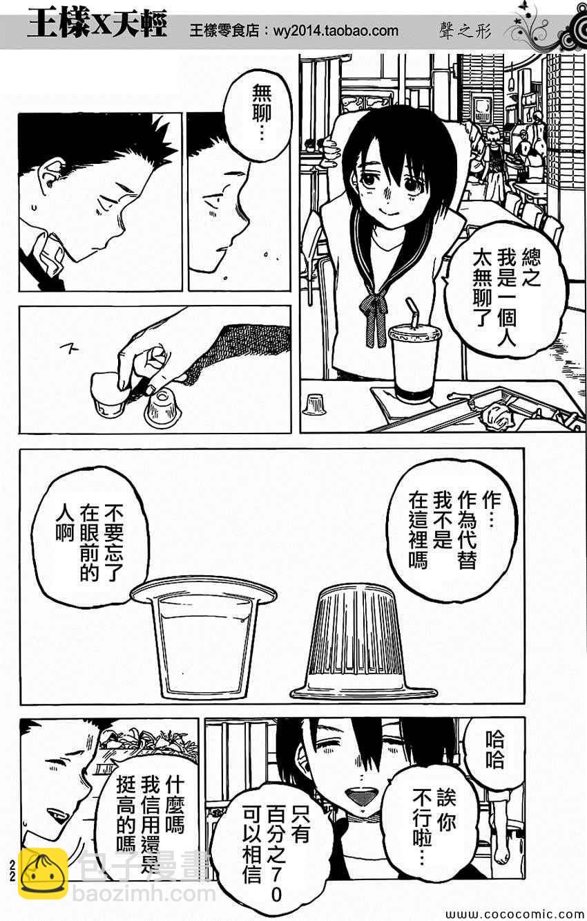 第30话 支撑13