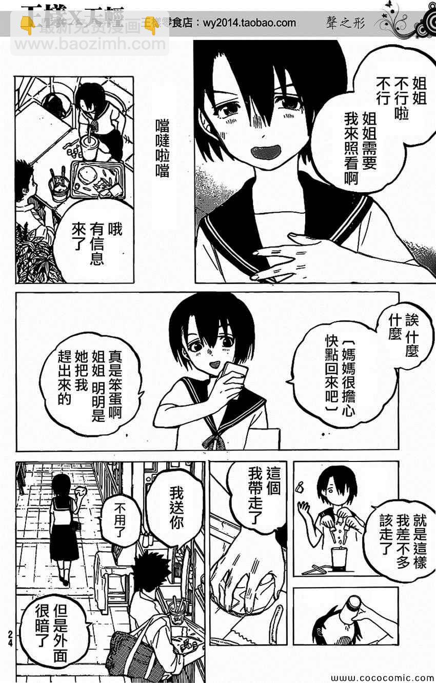 第30话 支撑15