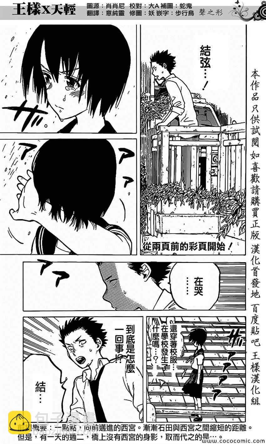 第30话 支撑2