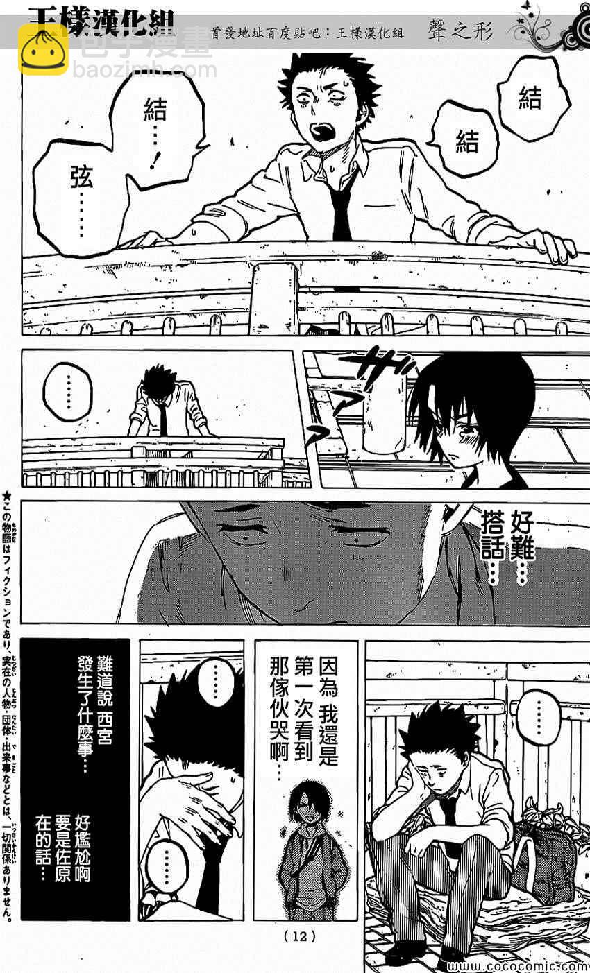 第30话 支撑3