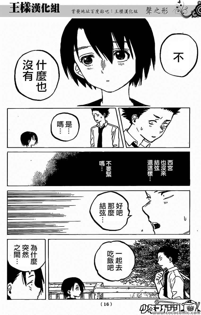 第30话 支撑7