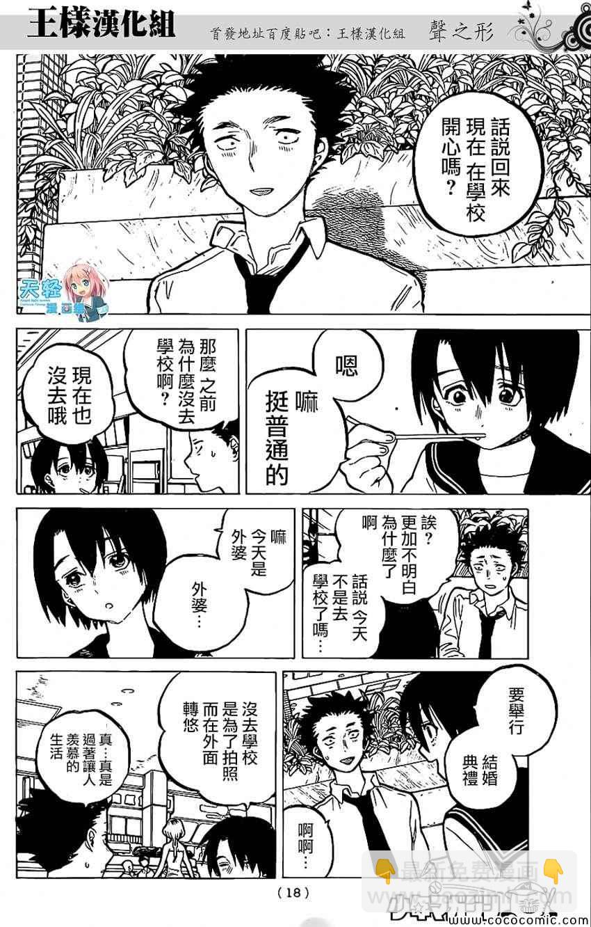 第30话 支撑9
