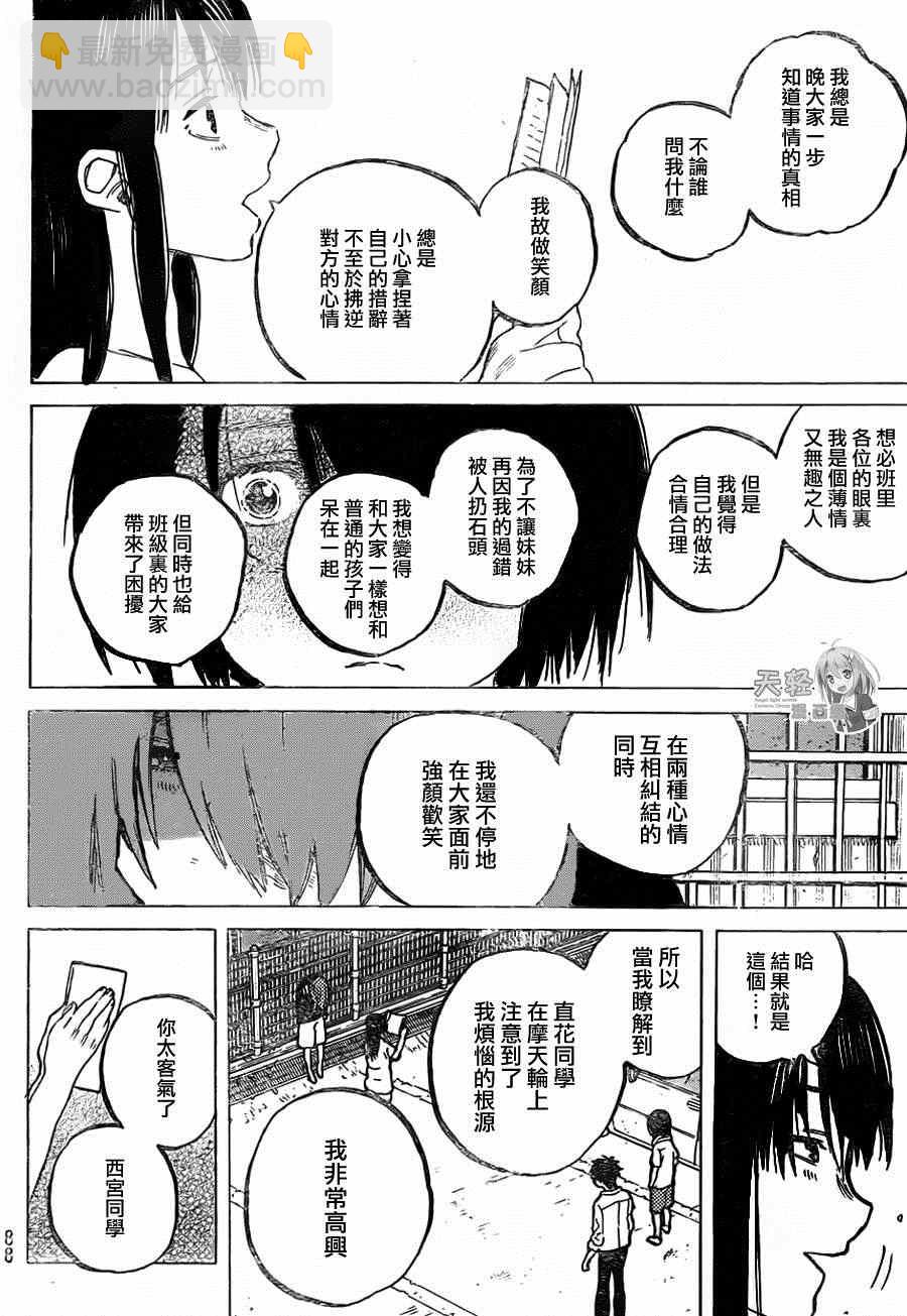 第44话 祸害11