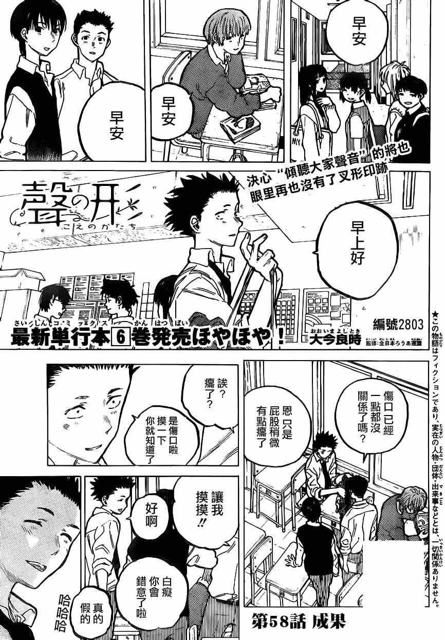 第58话 成果0