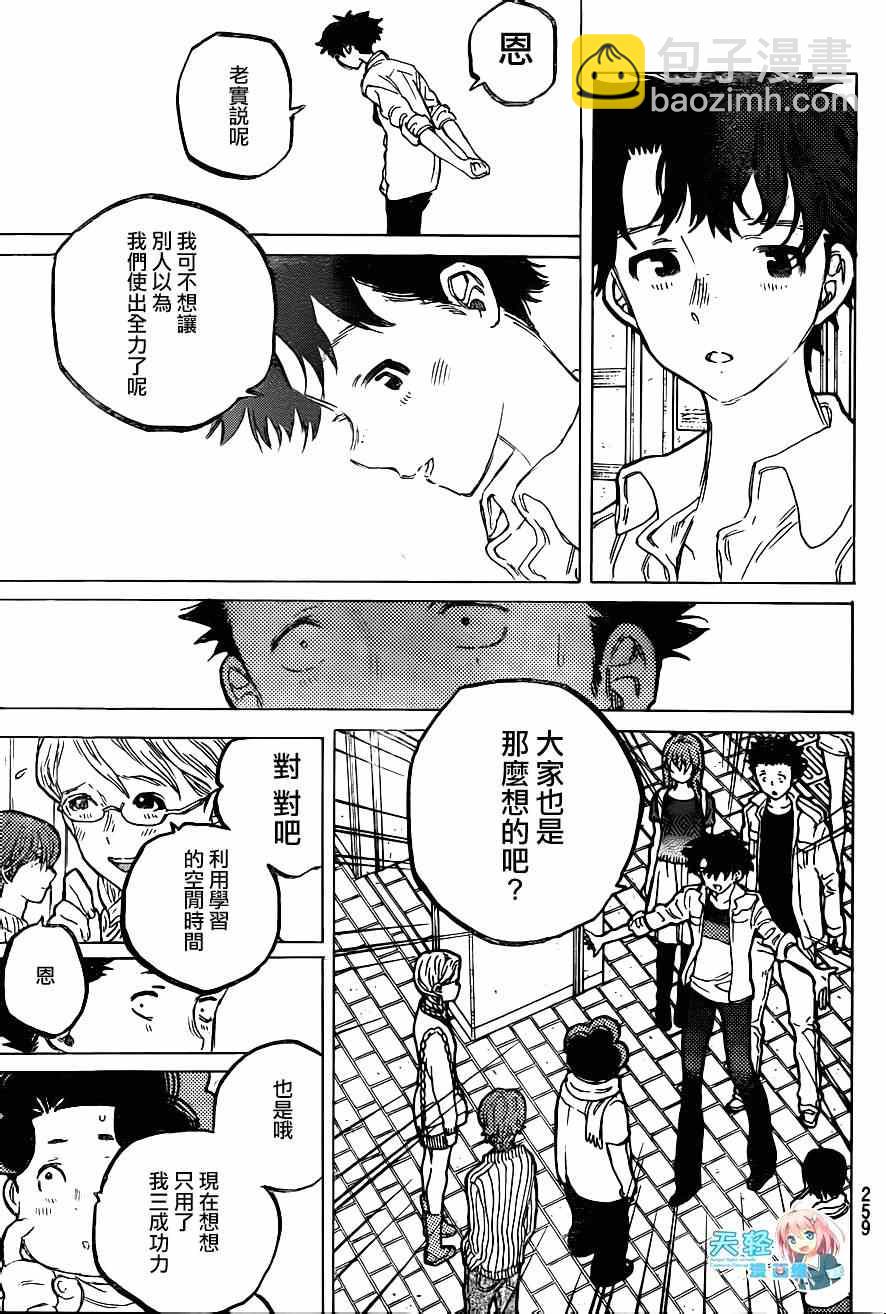 第58话 成果14