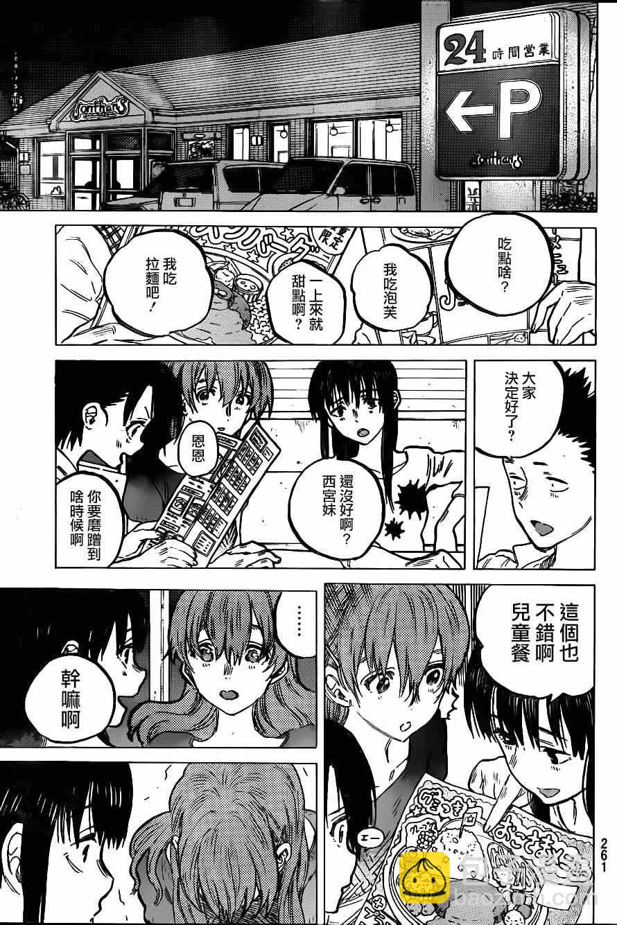 第58话 成果16