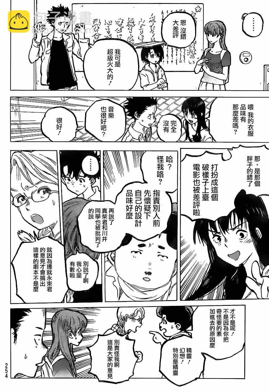 第58话 成果9