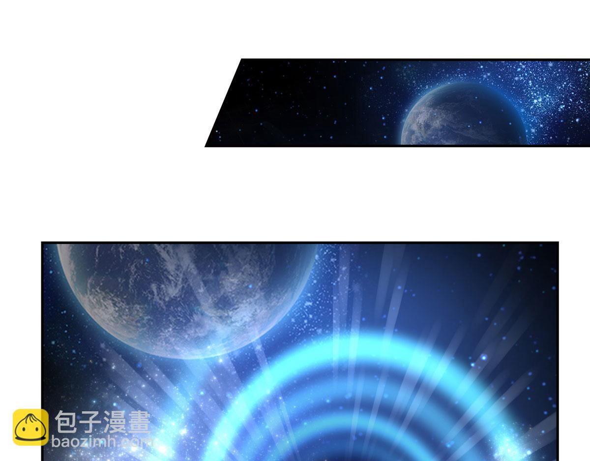 序 诸天最强神祇36