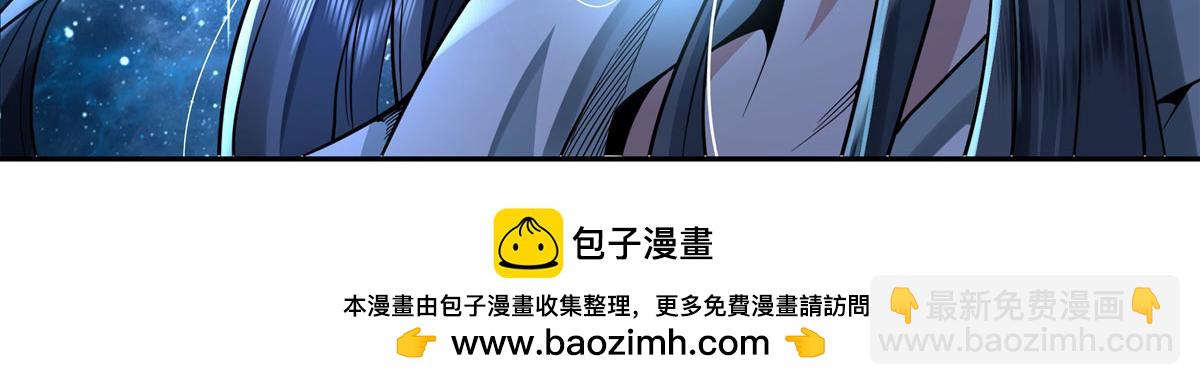 序 诸天最强神祇49