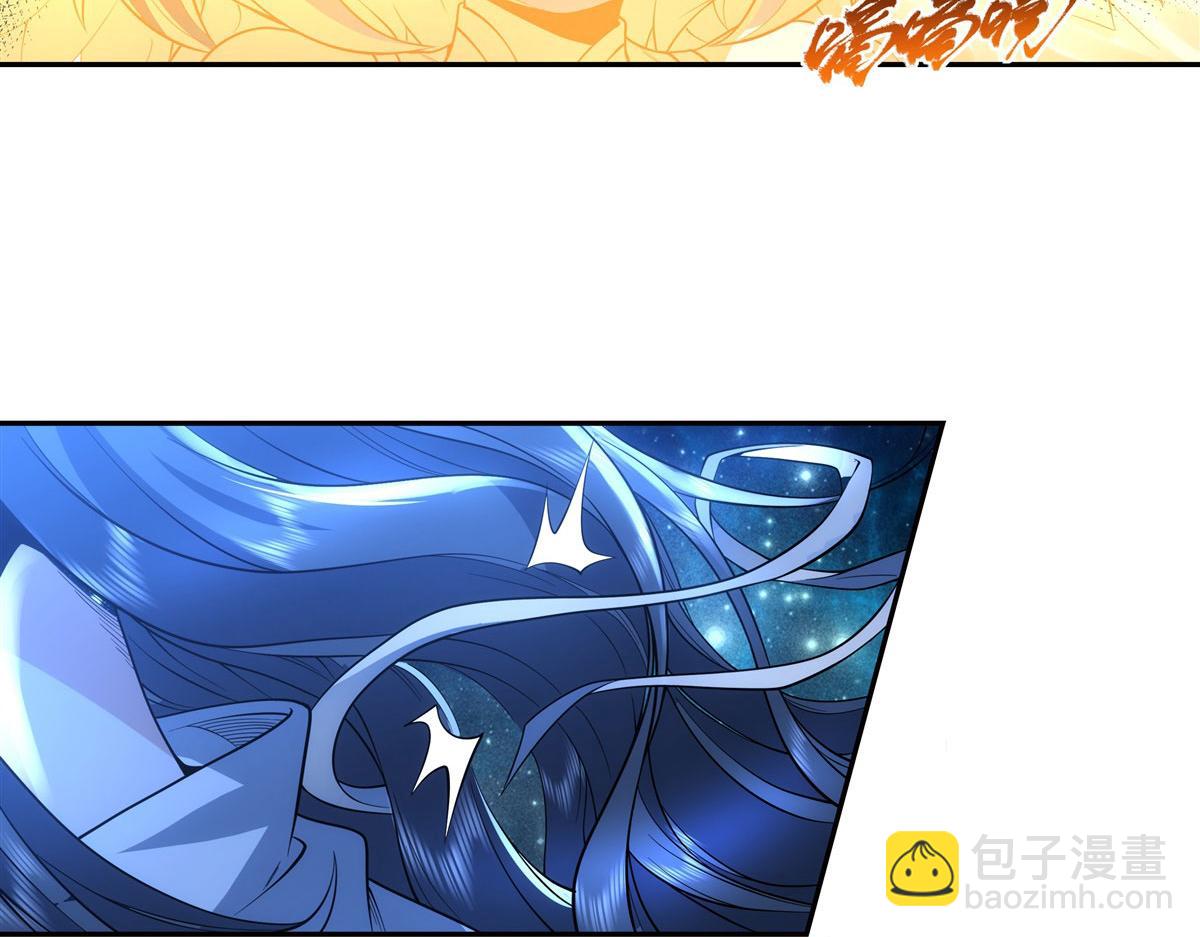 序 诸天最强神祇71