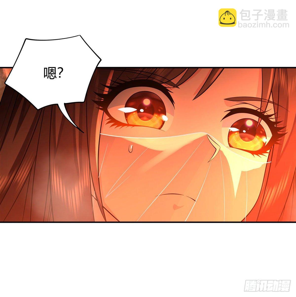 第8话 第二重试炼39
