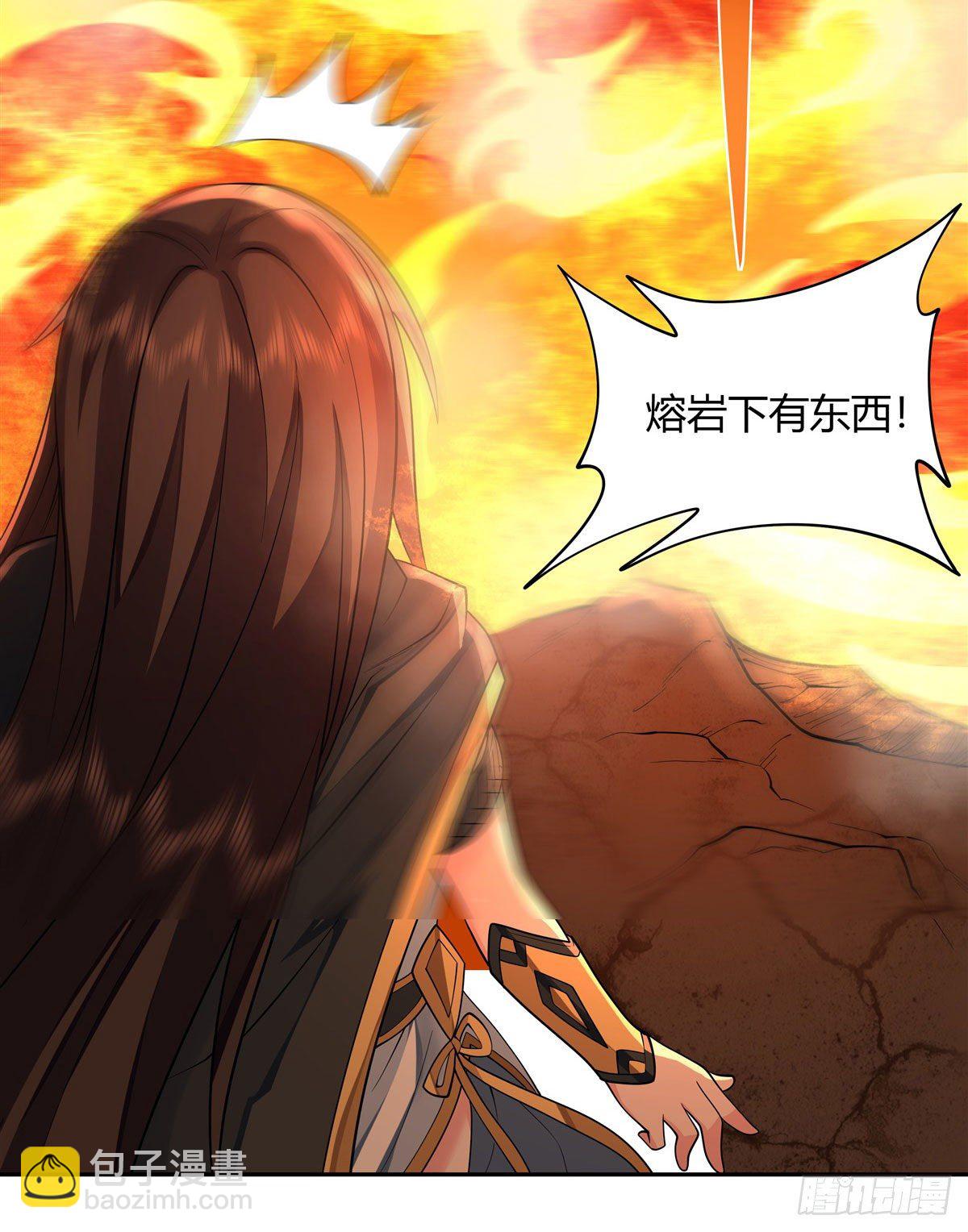 第8话 第二重试炼41