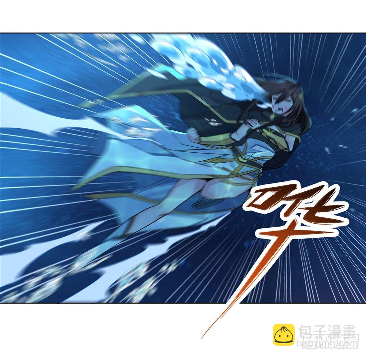 第9话 虚实幻象27