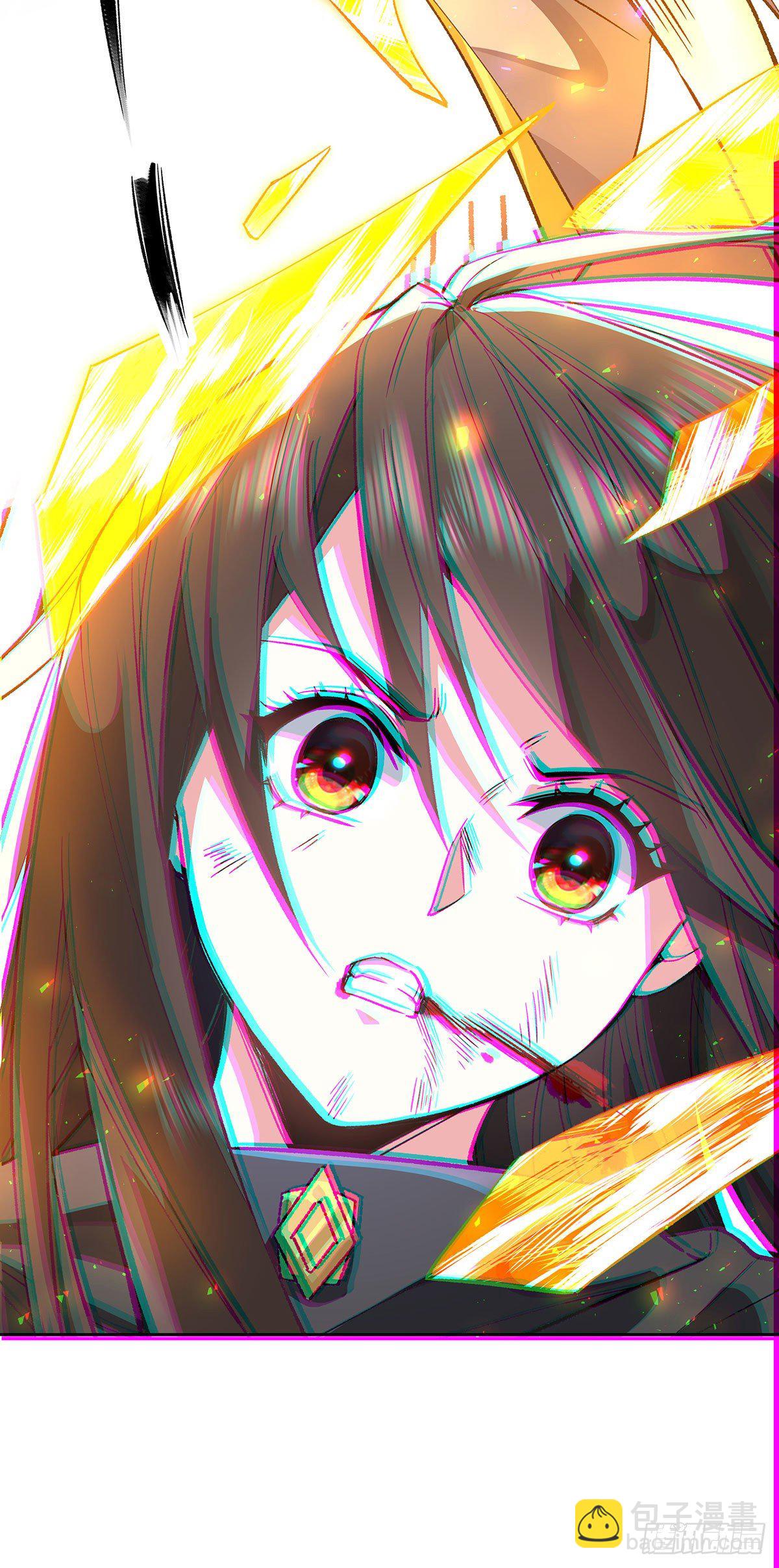第11话 战凶兽14