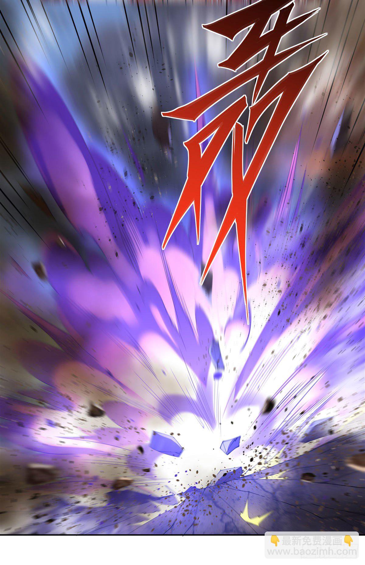 第11话 战凶兽16
