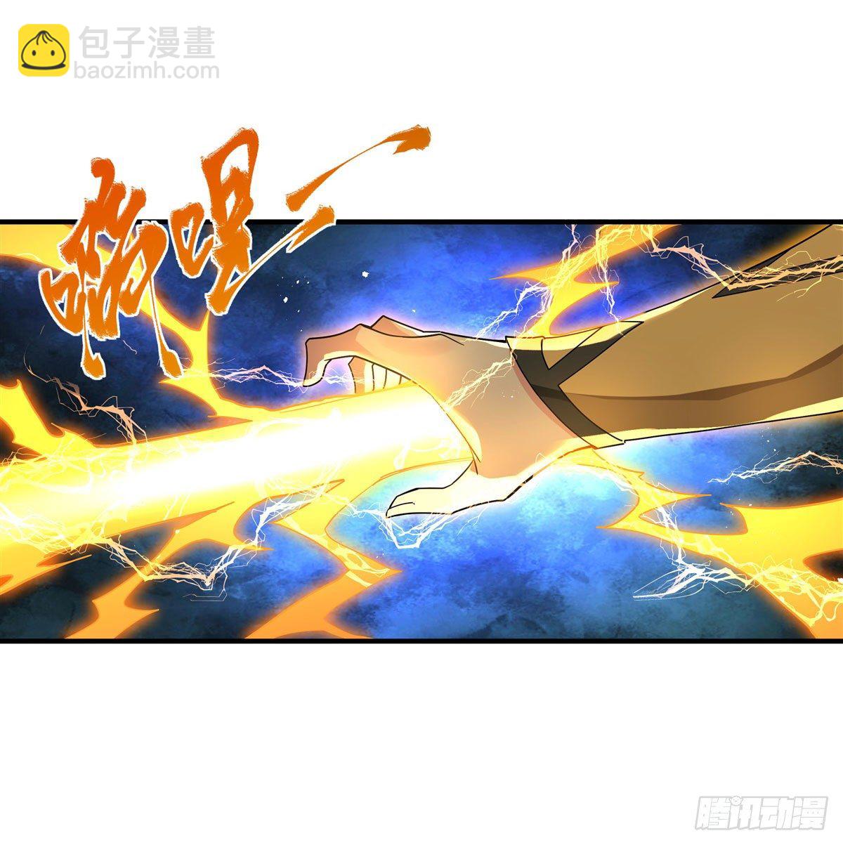 第11话 战凶兽36