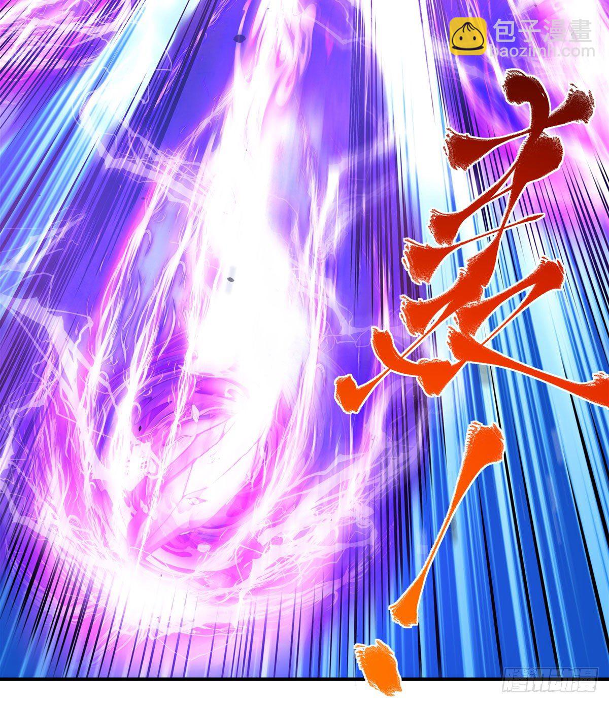 第11话 战凶兽39