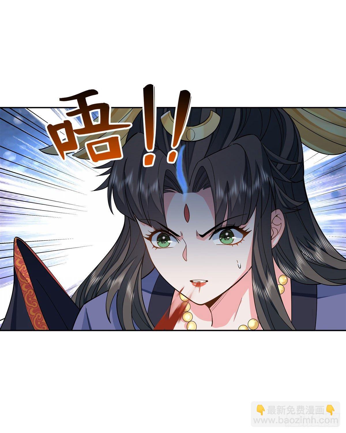 第18话 穿越者13