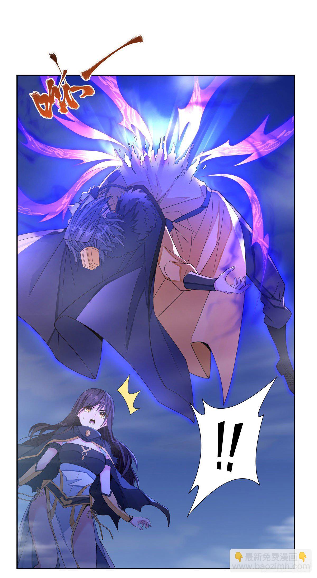 第18话 穿越者29