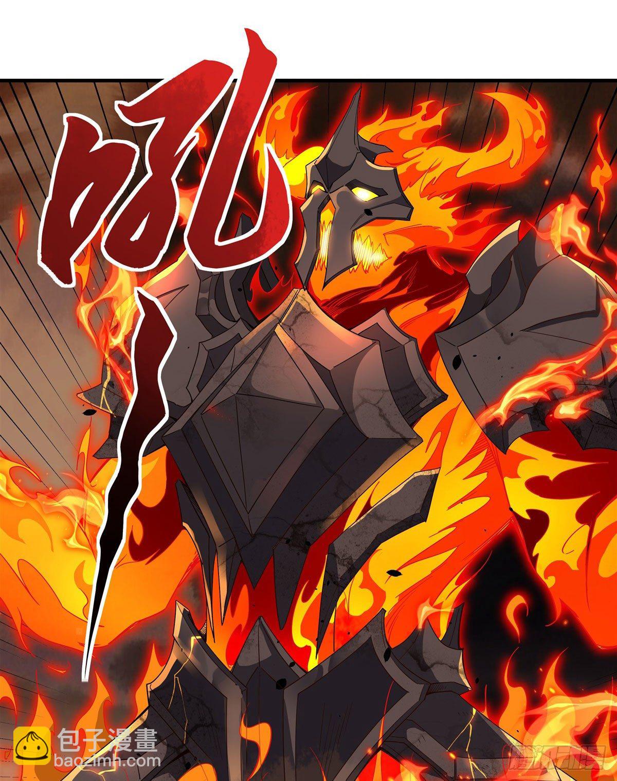 第21话 重见天日16
