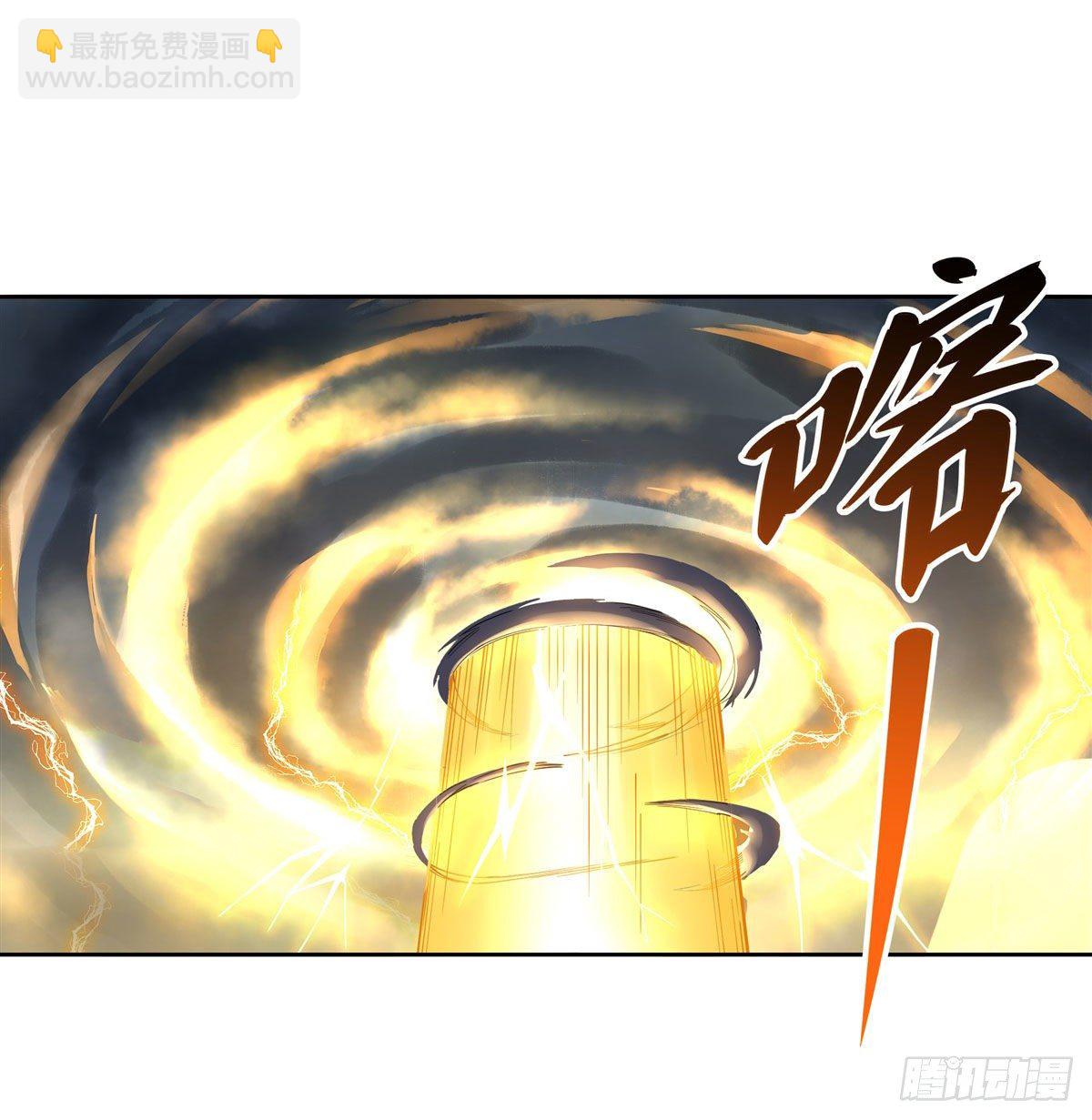 第22话 这个男人好强24