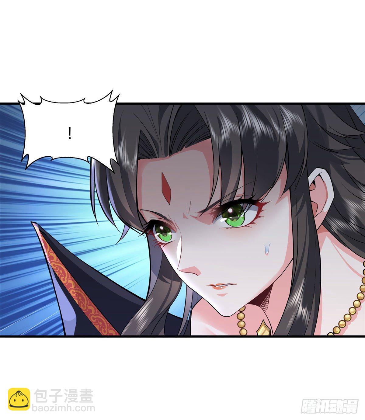 第25话 狭路相逢6