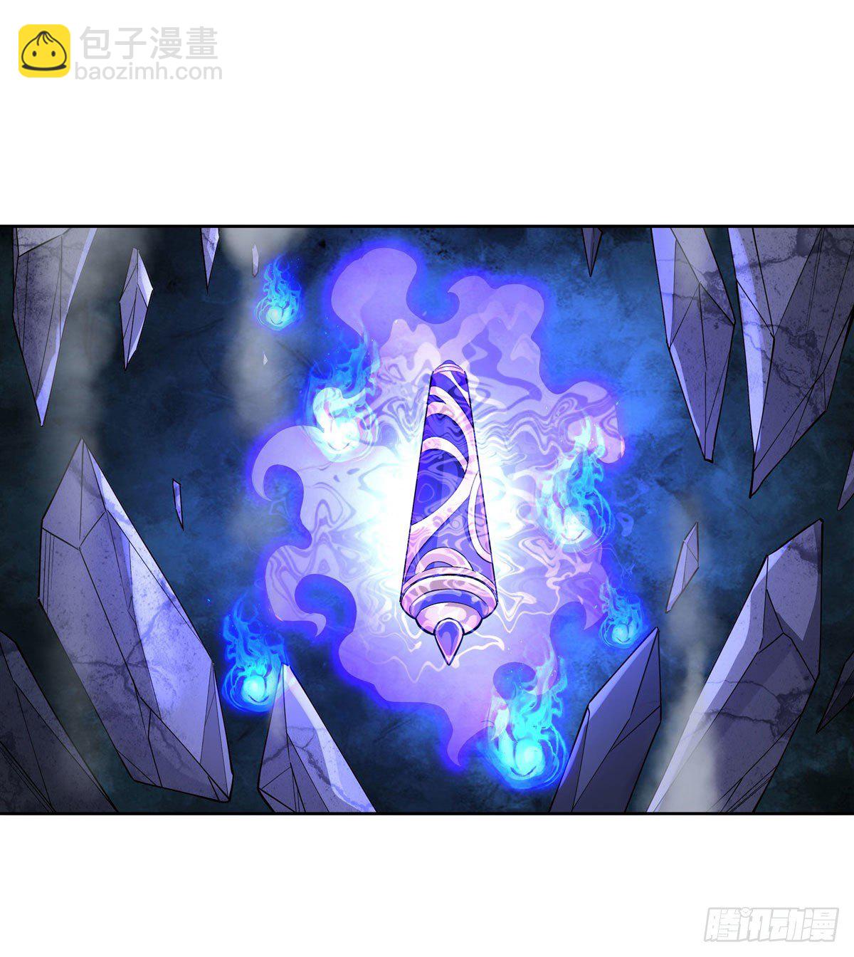 第26话 这就是你嚣张资本？15