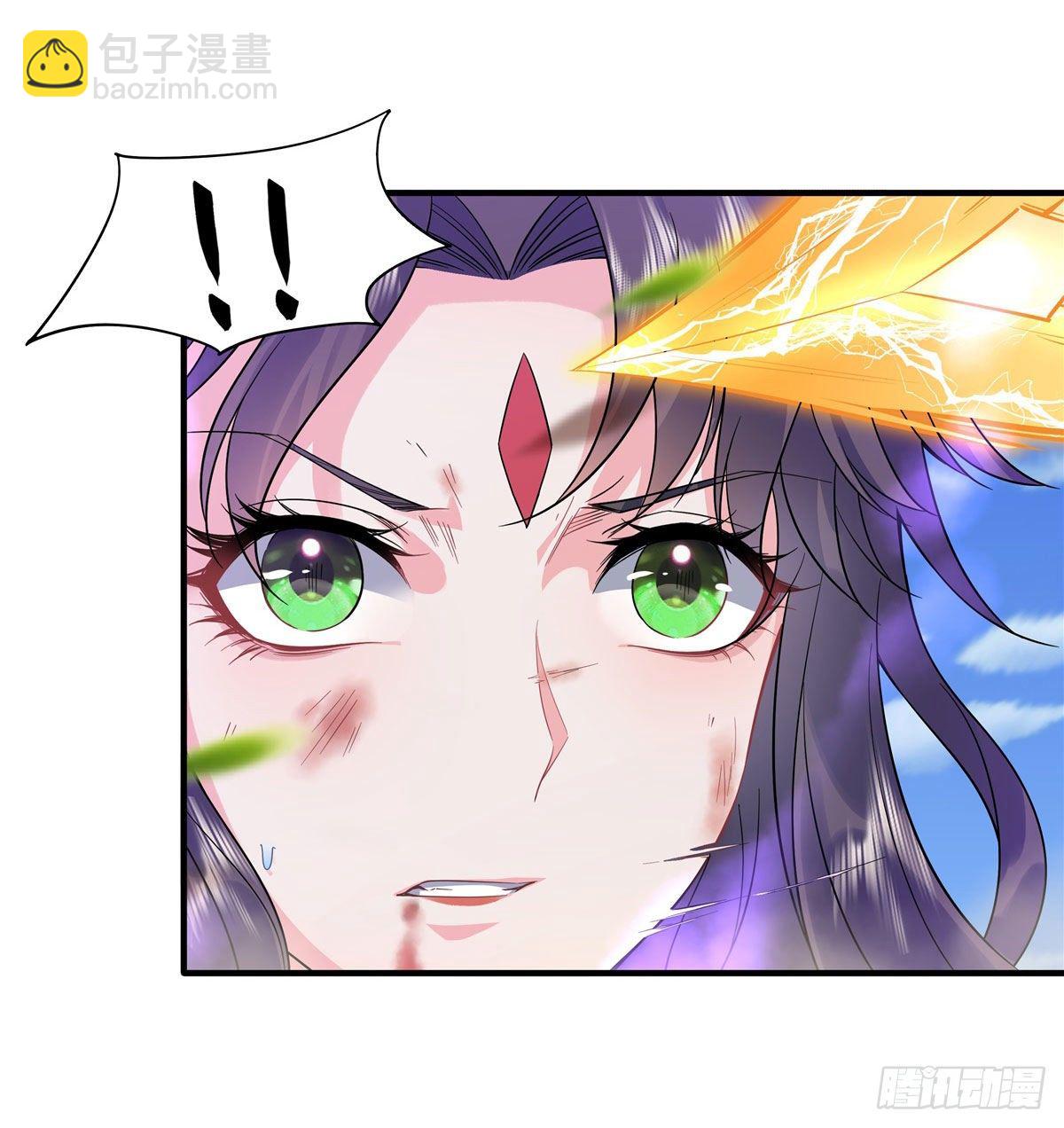 第27话 挑拨42