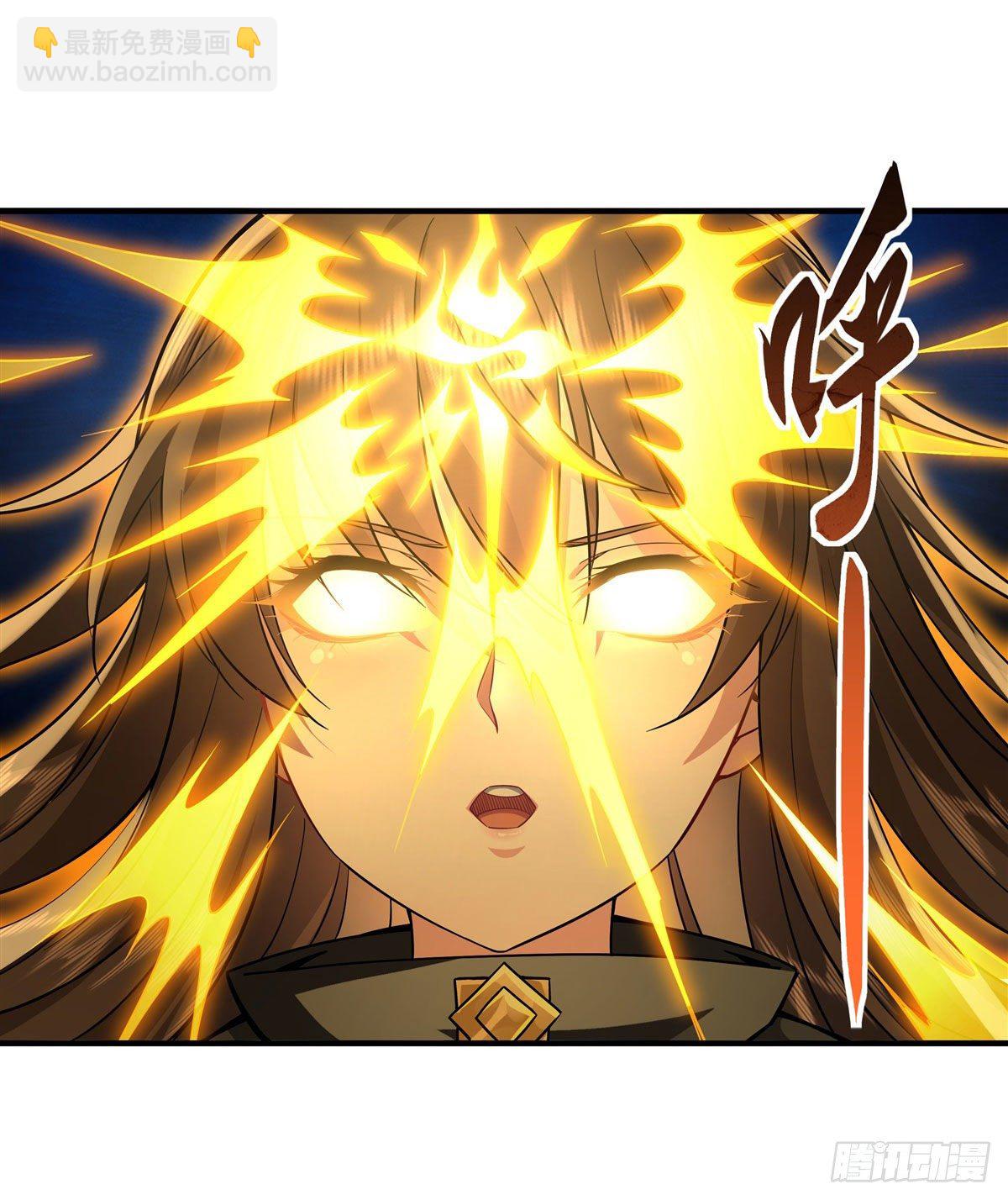 第31话 踏出那一步29