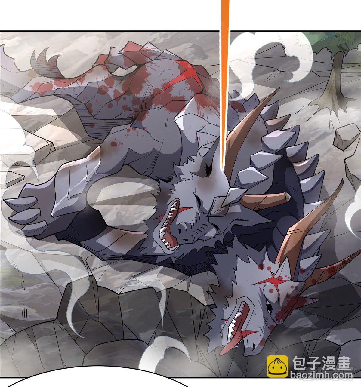 第42话 变成师父的样子17