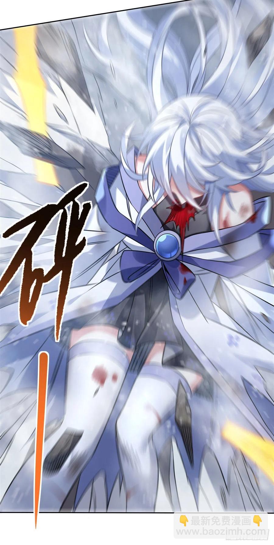 第47话 金枪王柴申51