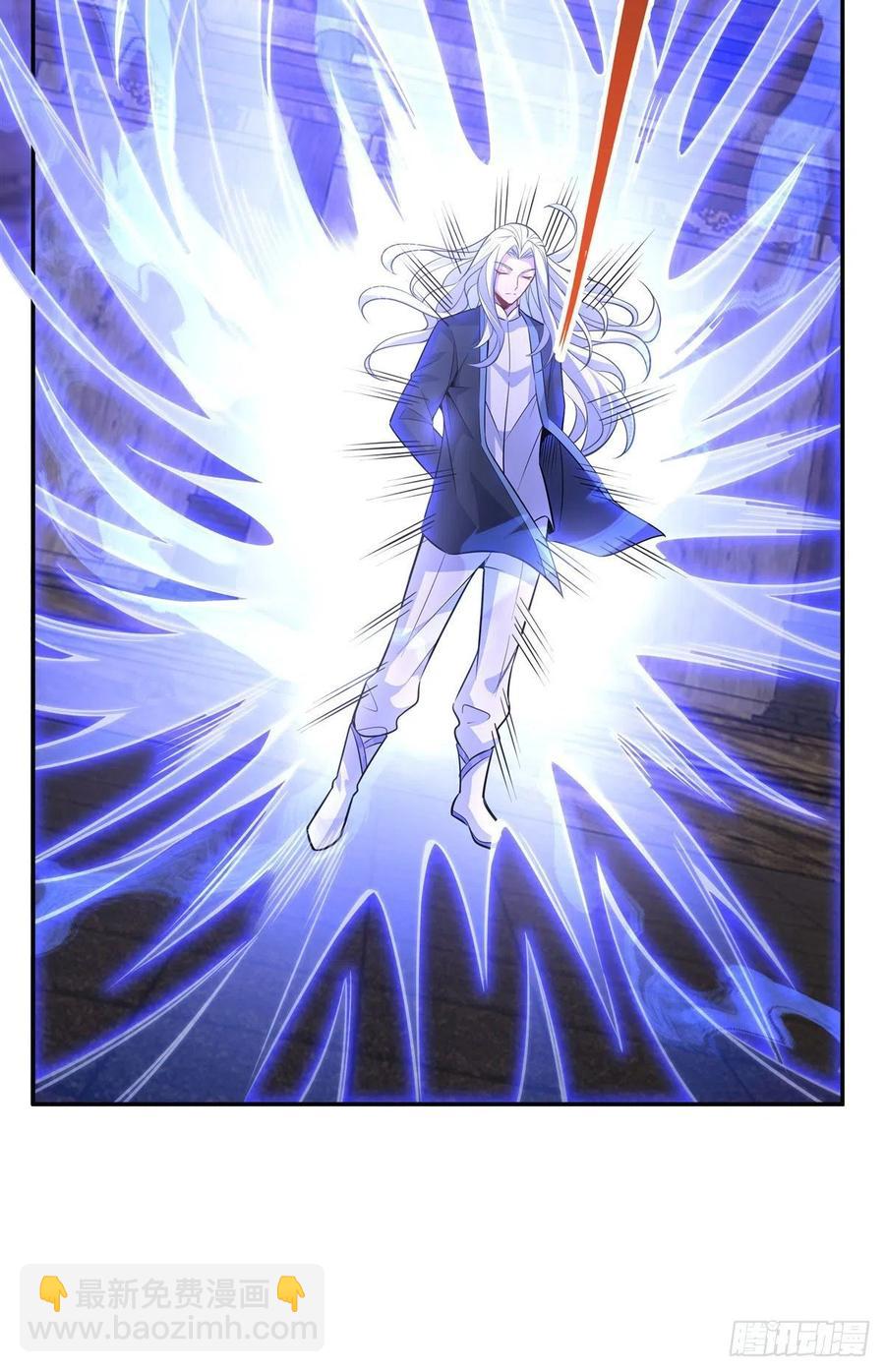 第55话 我就是她还活着的证明10
